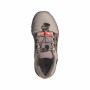 Calzado niños con membrana Adidas Terrex Gtx K Pink