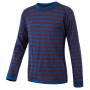 Ropa interior funcional para niños Sensor Merino Air Set