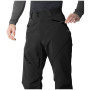 Pantalones de hombre Dynafit Tlt Touring Dst M Pnt
