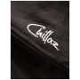 Pantalones de hombre Chillaz Ceüsè Pant