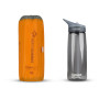 Colchoneta hinchable Sea to Summit UltraLight Insulated Air Mat