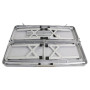 Juego de mesa Regatta Picnic Table