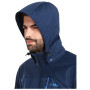 Chaqueta de hombre Kilpi Ontavio-M