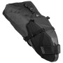 Alforja para sillín Topeak Backloader X 15l