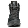 Calzado de senderismo para mujer Asolo Tahoe Winter GTX