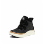 Calzado de mujer Sorel Out N About™ Iv Classic Wp