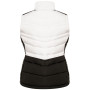 Chaleco de mujer Dare 2b Burnish II Gilet