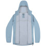 Chaqueta de mujer Hannah Skylark W