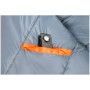 Saco de dormir para invierno Marmot Trestles Elite Eco 0 Long