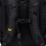 Mochila urbana Caterpillar Signature Utility X Rolltop