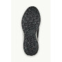 Botas de invierno para mujer Jack Wolfskin Dromoventure Texapore High W