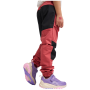 Zapatillas para niños Reima Enkkari Misty Violet