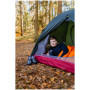 Saco de dormir Warg Ultralight Climber M