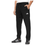 Pantalones de hombre The North Face M Standard Pant
