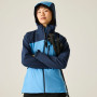 Chaqueta de mujer Dare 2b Womens Torrek III Jacket