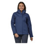 Chaqueta de mujer Patagonia Torrentshell 3L Jacket