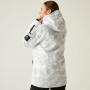 Chaqueta de mujer Dare 2b Gnarly Jacket