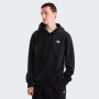 Sudadera de hombre The North Face M Evolution Simple Dome Regular Hoodie