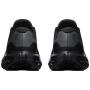 Zapatillas de carrera para hombre On Running Cloudvista 3 Waterproof