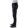 Pantalones de hombre Northfinder Neptuno
