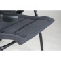Silla Crespo Deluxe AP-215 Air
