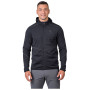 Sudadera de hombre Hannah Damar Hoody