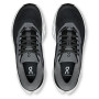 Zapatillas de carrera para mujer On Running Cloudrunner 3
