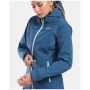 Chaqueta de mujer Kilpi Ravia-W