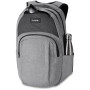 Mochila urbana Dakine Campus L 33L