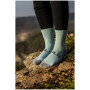 Calcetines Zulu Bambus Trek W