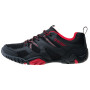 Calzado de hombre Hi-Tec Rengos