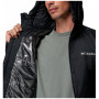 Chaqueta de hombre Columbia Inner Limits™ Insulated Jacket