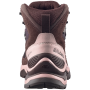 Calzado de senderismo para mujer Salomon Quest Echo Gore Tex