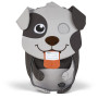Mochila para niños Affenzahn Small Friend
