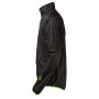 Chaqueta Progress Aero Biking