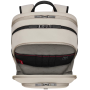 Mochila urbana Victorinox Altmont Modern Deluxe Backpack