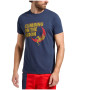 Camiseta de hombre La Sportiva Moon Rock T-Shirt M
