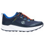 Calzado de hombre Dare 2b Mens Torrek Waterproof Trail Shoes