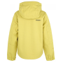 Chaqueta para niños Husky Salex K