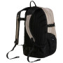 Mochila The North Face Borealis Classic Patch