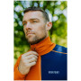 Sudadera de hombre High Point Dancer Sweatshirt