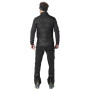 Chaleco de invierno para hombre Dynafit Speed Insulation Vst M