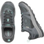 Calzado de mujer Keen Terradora II Wp W