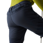 Pantalones de hombre Regatta Questra