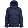 Chaqueta de mujer Dare 2b Wmens Torrek Padded Jacket