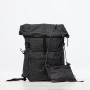 Mochila Fjällräven High Coast Pro Foldsack 26