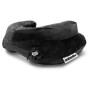 Almohadilla hinchable Cabeau Air Evolution