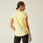 Camiseta de mujer Dare 2b Vigilant Tee