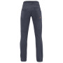 Pantalones de hombre Karpos Noghera Pant
