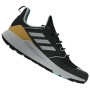 Calzado de hombre Adidas Terrex Trailmaker M